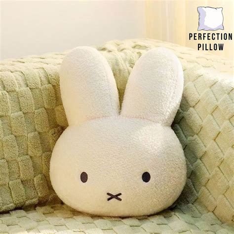miffy gifts